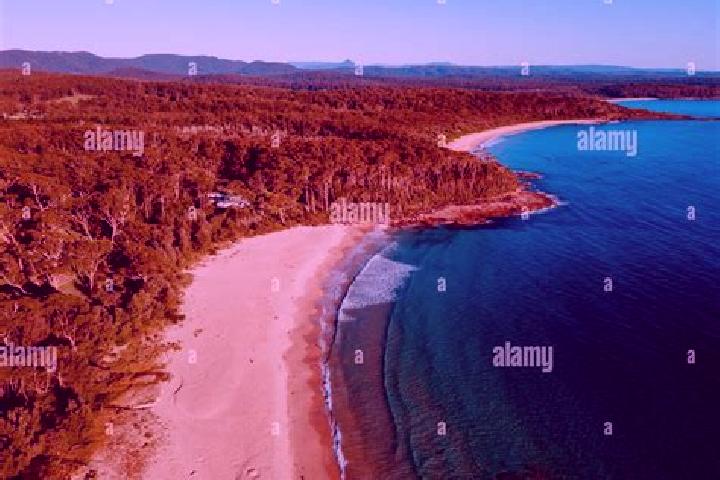 6 escort profiles in Bawley Point, Australia. Browse companions, services, rates and book online. Incall and outcall available.