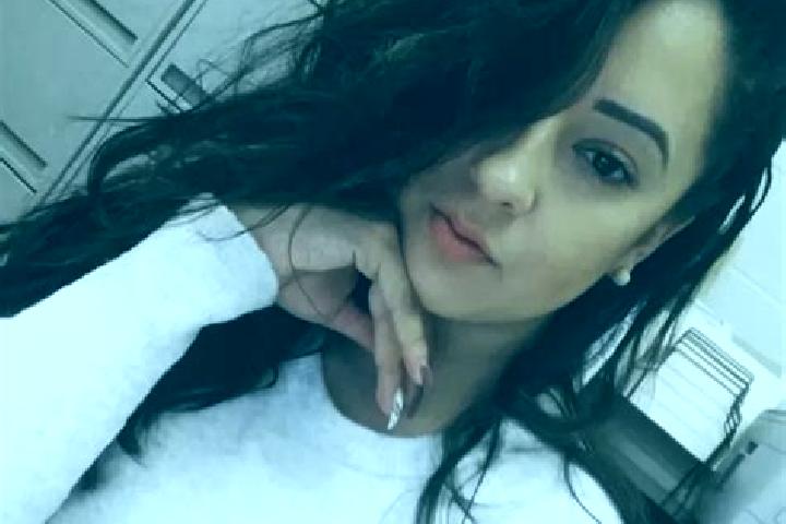 6 escort profiles in Bazzaryah, Palestine. Browse companions, services, rates and book online. Incall and outcall available.