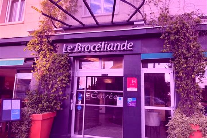 6 escort profiles in Bedee, France. Browse companions, services, rates and book online. Incall and outcall available.