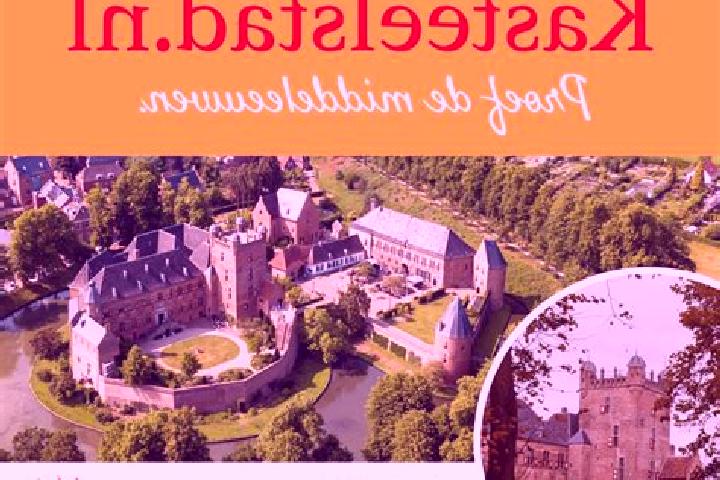 6 escort profiles in Beek gem Montferland, Netherlands. Browse companions, services, rates and book online. Incall and outcall available.