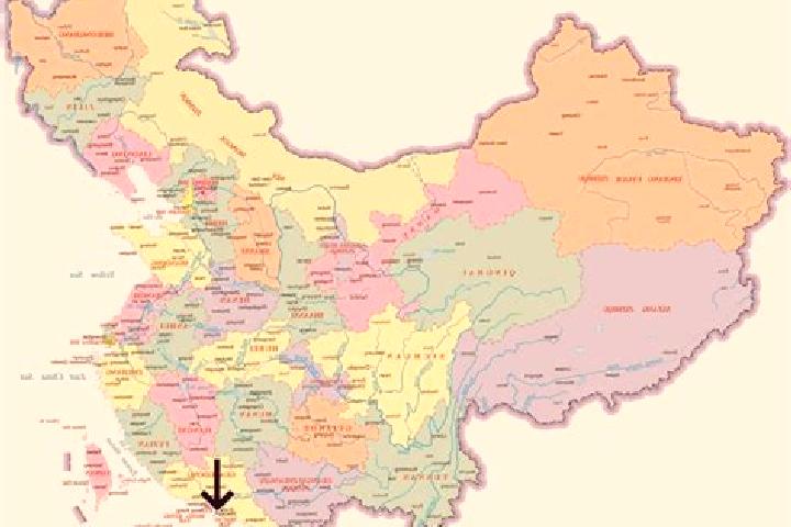 6 escort profiles in Beijiao, China. Browse companions, services, rates and book online. Incall and outcall available.