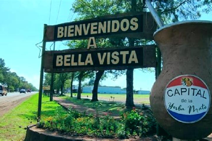 6 escort profiles in Bella Vista, Mexico. Browse companions, services, rates and book online. Incall and outcall available.