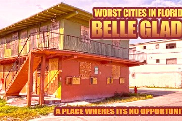 6 escort profiles in Belle Glade, United States. Browse companions, services, rates and book online. Incall and outcall available.