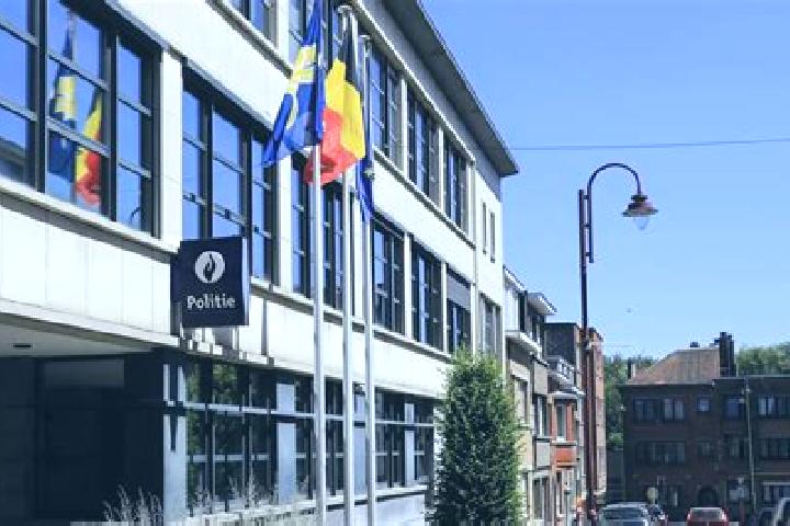 6 escort profiles in Berchem-Sainte-Agathe, Belgium. Browse companions, services, rates and book online. Incall and outcall available.
