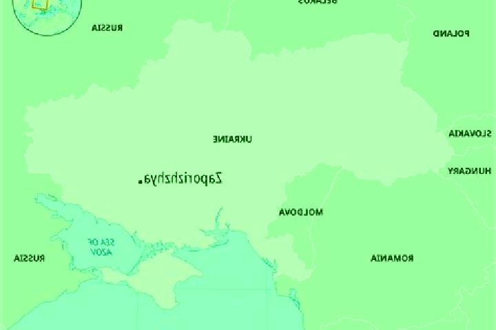 6 escort profiles in Berdychiv, Ukraine. Browse companions, services, rates and book online. Incall and outcall available.