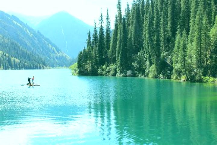 6 escort profiles in Bestobe, Kazakhstan. Browse companions, services, rates and book online. Incall and outcall available.