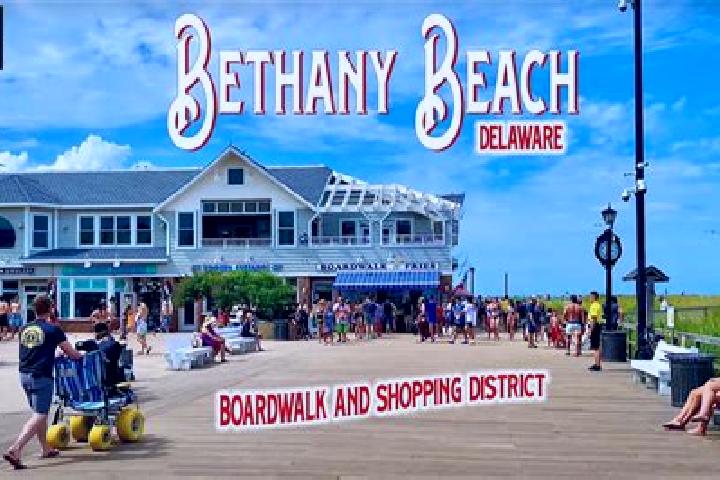 6 escort profiles in Bethany Beach, United States. Browse companions, services, rates and book online. Incall and outcall available.
