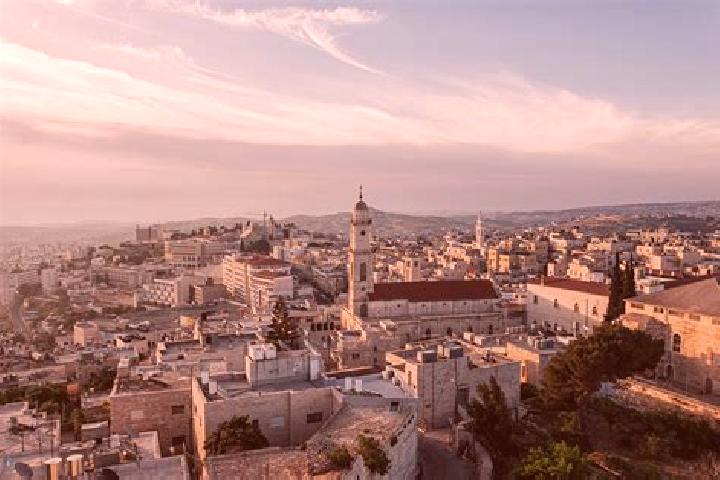 6 escort profiles in Bethlehem, Palestine. Browse companions, services, rates and book online. Incall and outcall available.
