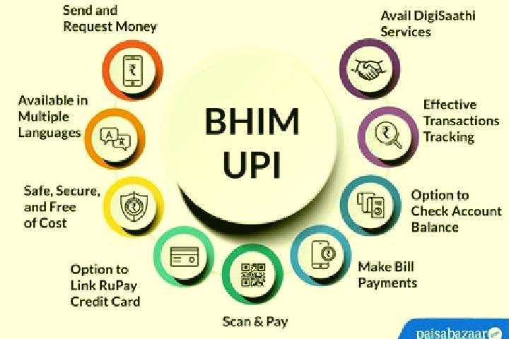 6 escort profiles in Bhim Tal, India. Browse companions, services, rates and book online. Incall and outcall available.