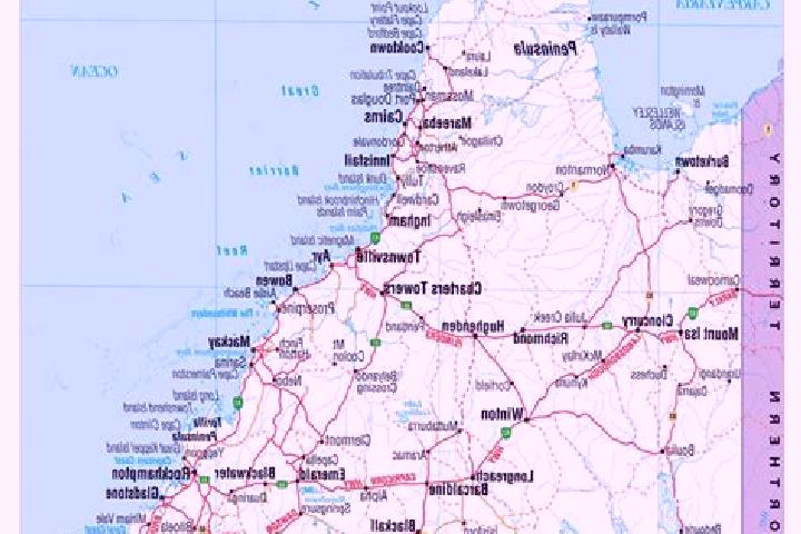 6 escort profiles in Biggenden, Australia. Browse companions, services, rates and book online. Incall and outcall available.