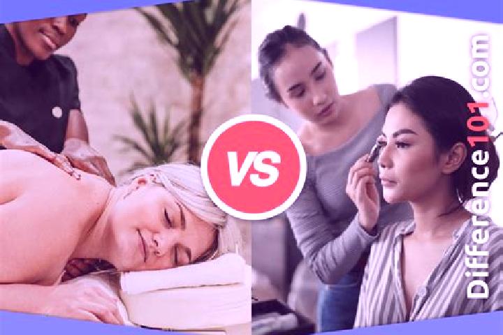 6 escort profiles in Bilyn, Ukraine. Browse companions, services, rates and book online. Incall and outcall available.