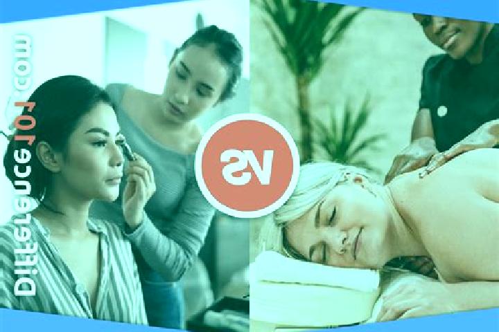 6 escort profiles in Binuangeun, Indonesia. Browse companions, services, rates and book online. Incall and outcall available.
