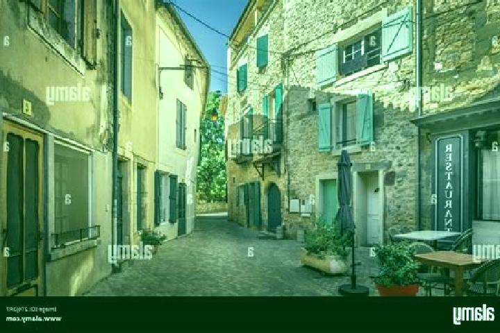 6 escort profiles in Bize-Minervois, France. Browse companions, services, rates and book online. Incall and outcall available.