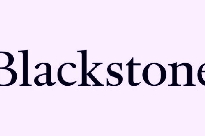 6 escort profiles in Blackstone, Australia. Browse companions, services, rates and book online. Incall and outcall available.