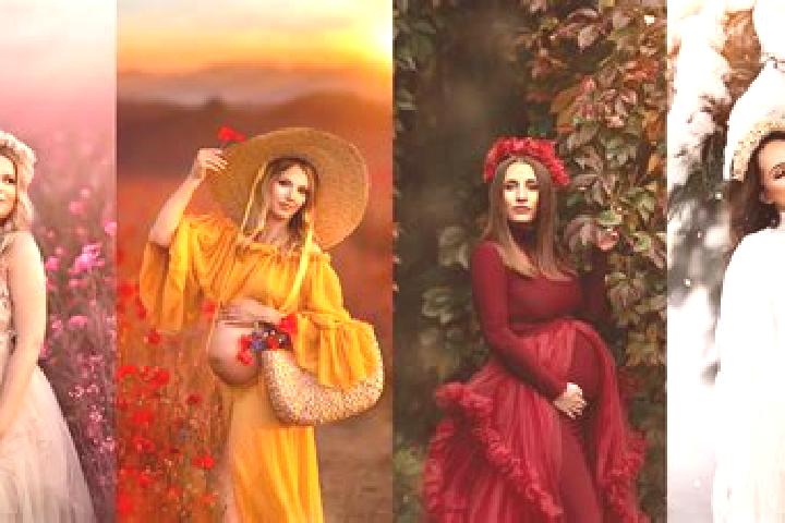 6 escort profiles in Bobrowniki, Poland. Browse companions, services, rates and book online. Incall and outcall available.