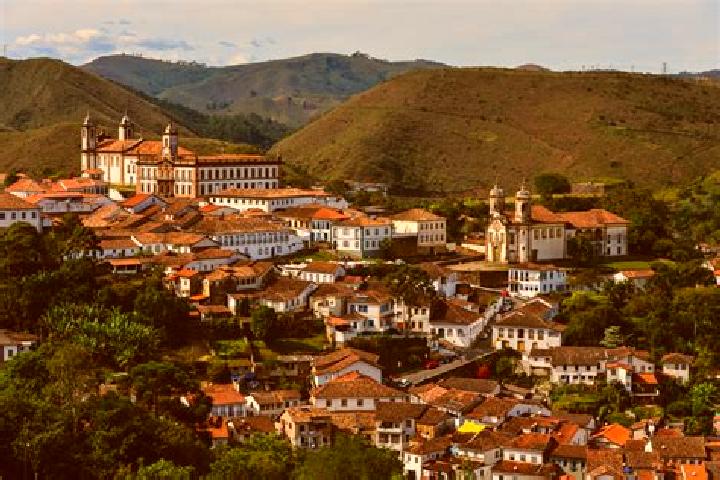 6 escort profiles in Bocaina de Minas, Brazil. Browse companions, services, rates and book online. Incall and outcall available.