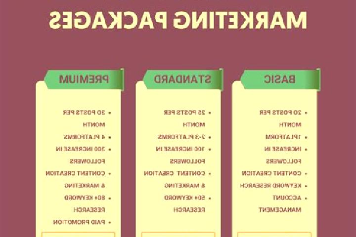 6 escort profiles in Bocar, Serbia. Browse companions, services, rates and book online. Incall and outcall available.