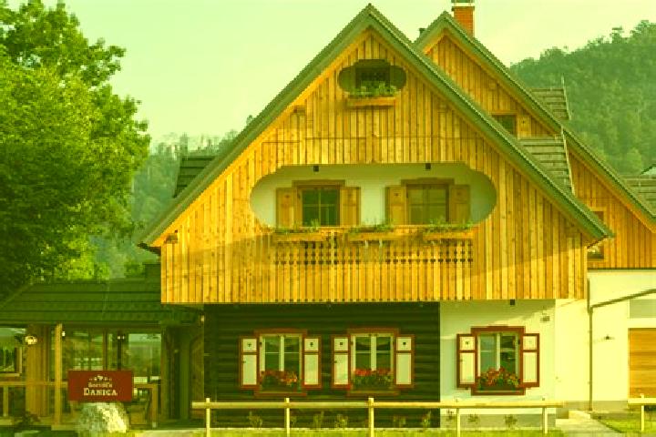 6 escort profiles in Bohinjska Bistrica, Slovenia. Browse companions, services, rates and book online. Incall and outcall available.