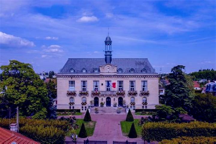 6 escort profiles in Bonneuil-en-Valois, France. Browse companions, services, rates and book online. Incall and outcall available.