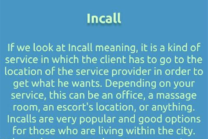 6 escort profiles in Boras, Sweden. Browse companions, services, rates and book online. Incall and outcall available.