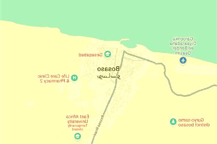 6 escort profiles in Bosaso, Somalia. Browse companions, services, rates and book online. Incall and outcall available.