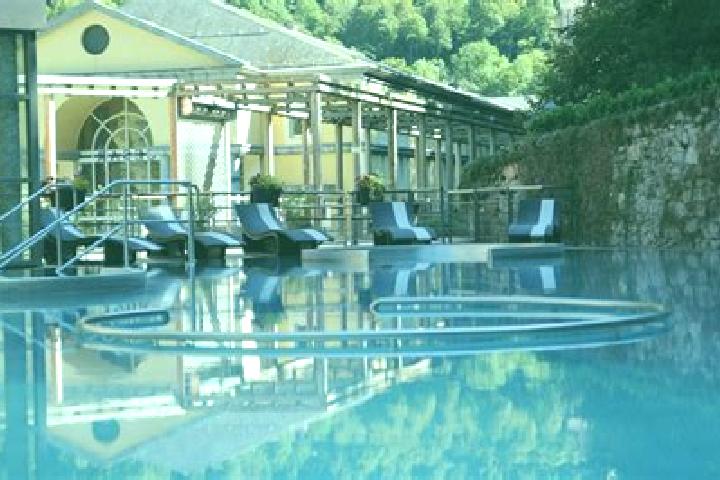 6 escort profiles in Bourbonne-les-Bains, France. Browse companions, services, rates and book online. Incall and outcall available.