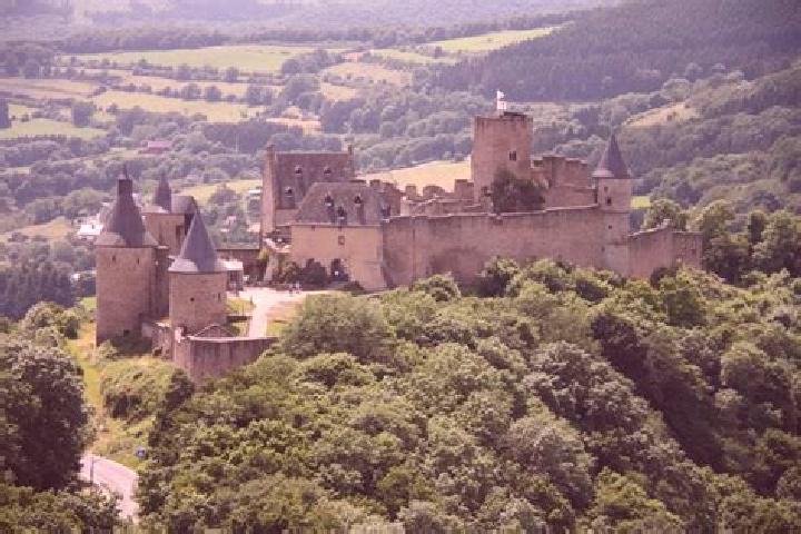 6 escort profiles in Bourscheid, Luxembourg. Browse companions, services, rates and book online. Incall and outcall available.