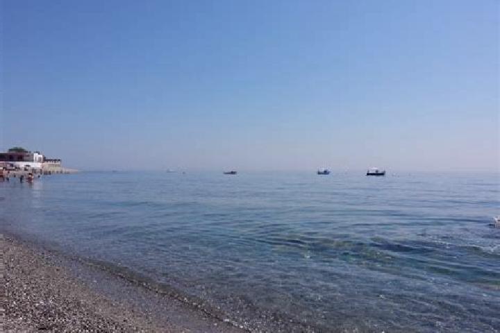6 escort profiles in Brancaleone-Marina, Italy. Browse companions, services, rates and book online. Incall and outcall available.