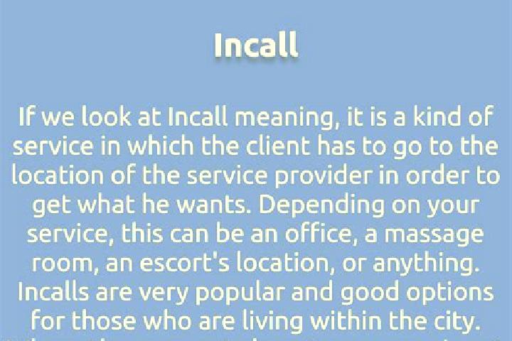 6 escort profiles in Brayton, United Kingdom. Browse companions, services, rates and book online. Incall and outcall available.