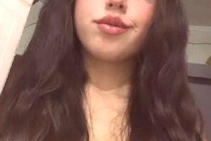6 escort profiles in Brejo Alegre, Brazil. Browse companions, services, rates and book online. Incall and outcall available.