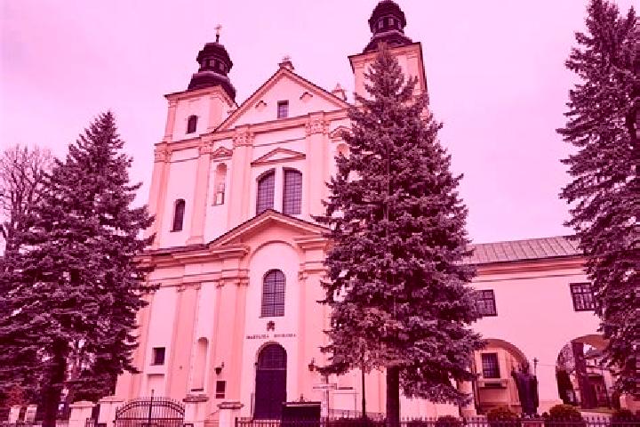 6 escort profiles in Brzozow, Poland. Browse companions, services, rates and book online. Incall and outcall available.