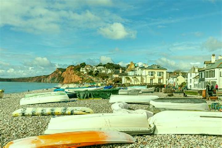 6 escort profiles in Budleigh Salterton, United Kingdom. Browse companions, services, rates and book online. Incall and outcall available.