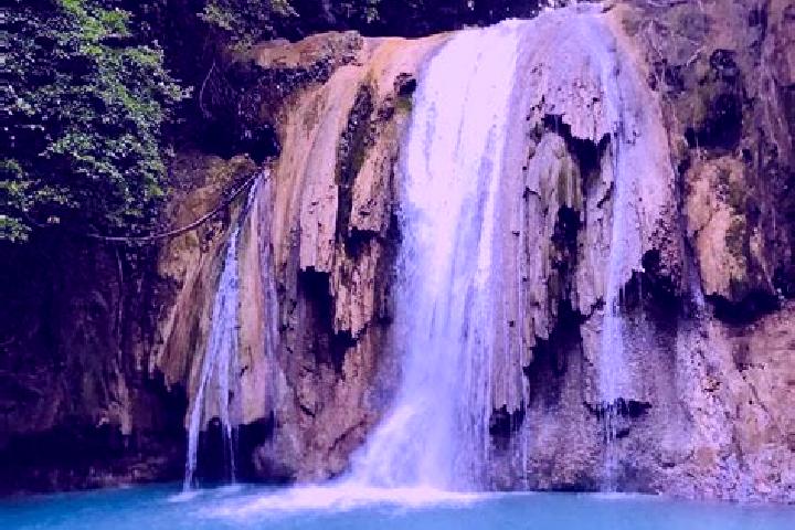 6 escort profiles in Bukal, Philippines. Browse companions, services, rates and book online. Incall and outcall available.