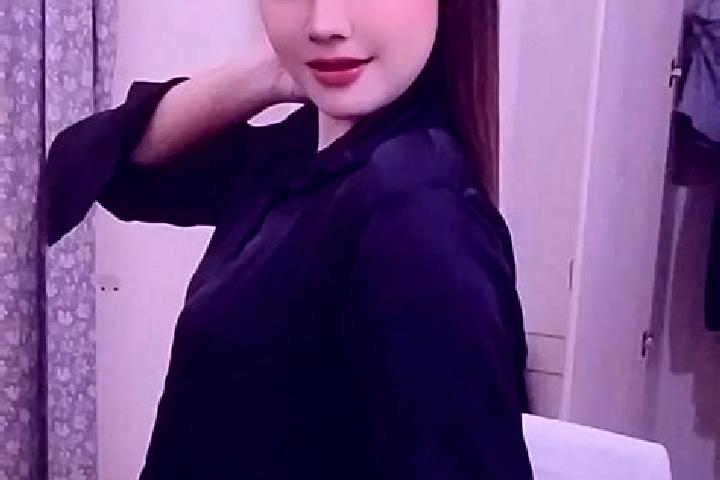 6 escort profiles in Bulolah, Afghanistan. Browse companions, services, rates and book online. Incall and outcall available.