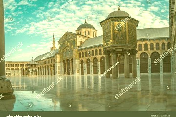 6 escort profiles in Burj Islam, Syria. Browse companions, services, rates and book online. Incall and outcall available.