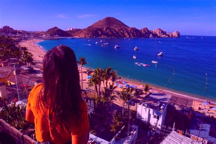 6 escort profiles in Cabo San Lucas, Mexico. Browse companions, services, rates and book online. Incall and outcall available.
