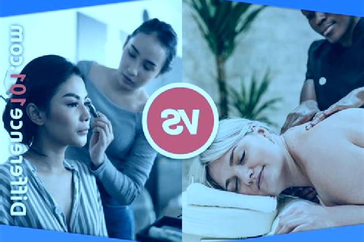 6 escort profiles in Caburan, Philippines. Browse companions, services, rates and book online. Incall and outcall available.