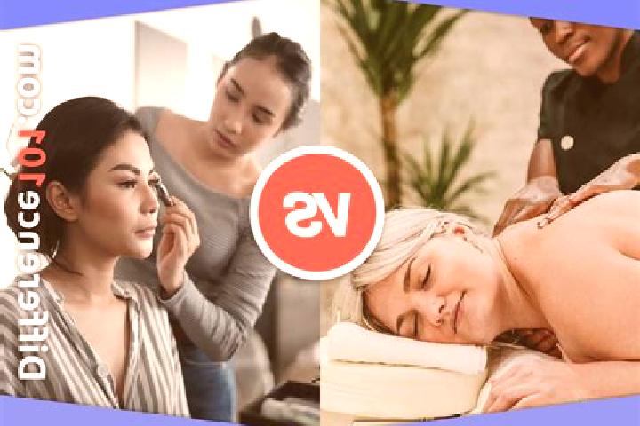 6 escort profiles in Cakiralan, Turkey. Browse companions, services, rates and book online. Incall and outcall available.