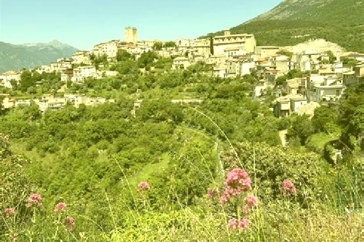6 escort profiles in Campoli Appennino, Italy. Browse companions, services, rates and book online. Incall and outcall available.
