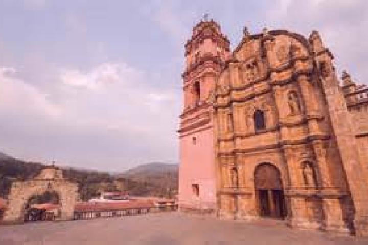6 escort profiles in Capula, Mexico. Browse companions, services, rates and book online. Incall and outcall available.