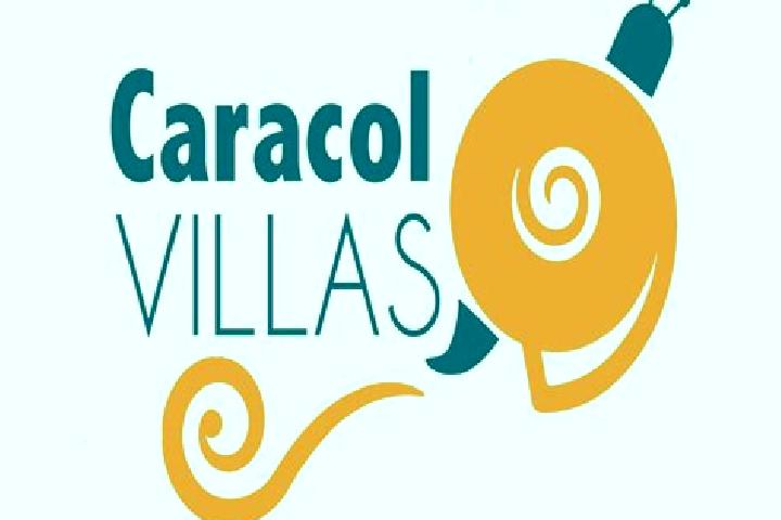 6 escort profiles in Caracol, Haiti. Browse companions, services, rates and book online. Incall and outcall available.