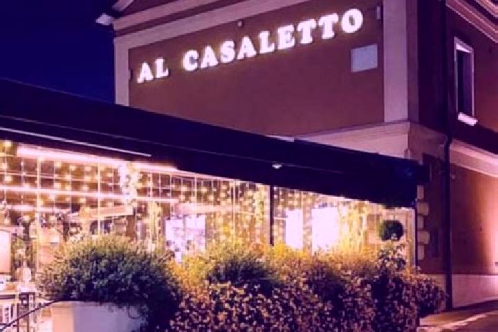 6 escort profiles in Casaletto di Sopra, Italy. Browse companions, services, rates and book online. Incall and outcall available.