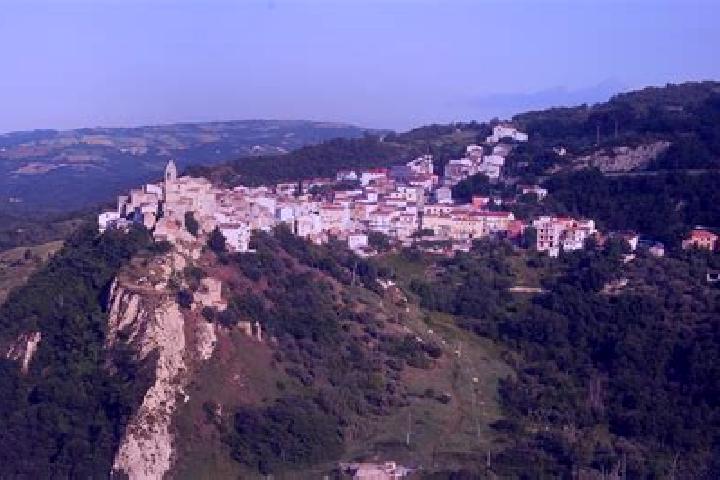 6 escort profiles in Castellino del Biferno, Italy. Browse companions, services, rates and book online. Incall and outcall available.