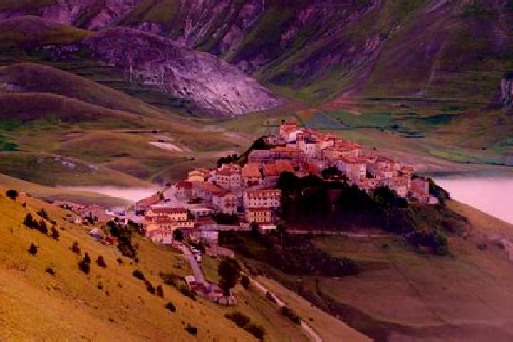 6 escort profiles in Castelluccio Inferiore, Italy. Browse companions, services, rates and book online. Incall and outcall available.
