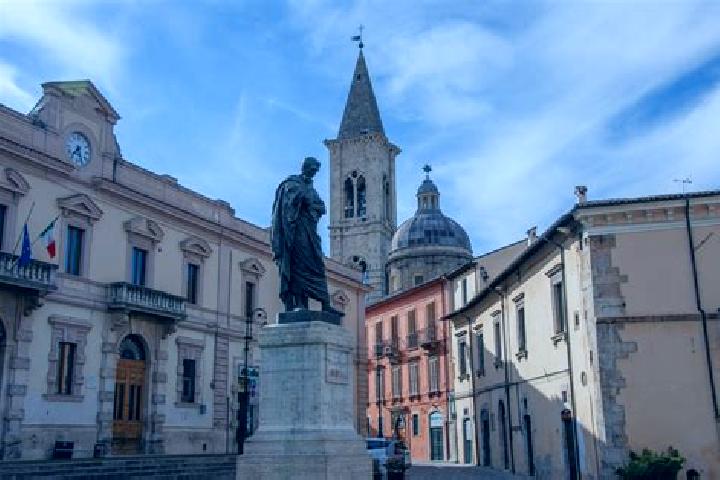 6 escort profiles in Castiglione a Casauria, Italy. Browse companions, services, rates and book online. Incall and outcall available.