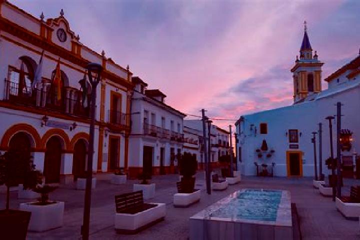 6 escort profiles in Castilleja del Campo, Spain. Browse companions, services, rates and book online. Incall and outcall available.