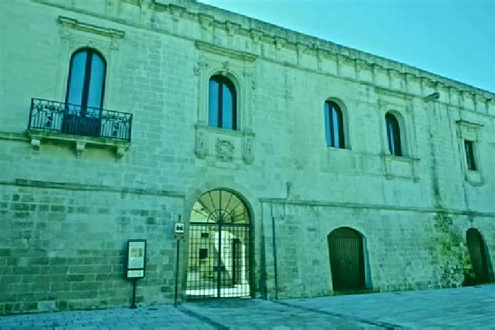 6 escort profiles in Castrignano De Greci, Italy. Browse companions, services, rates and book online. Incall and outcall available.