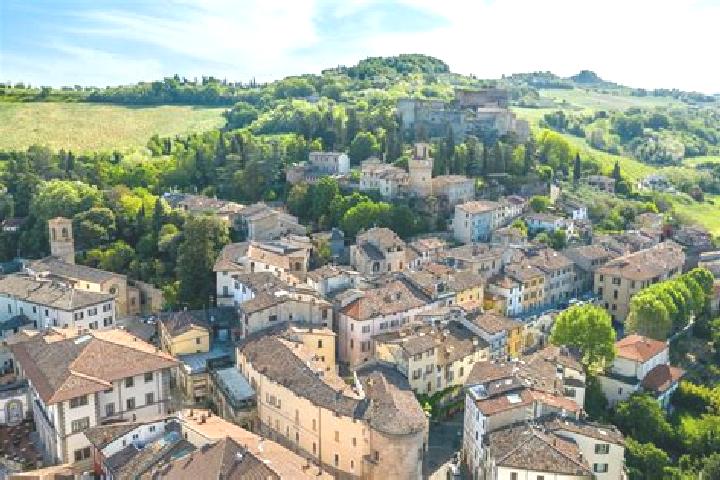 6 escort profiles in Castrocaro Terme e Terra del Sole, Italy. Browse companions, services, rates and book online. Incall and outcall available.