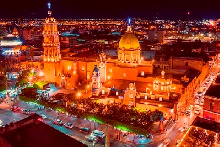 6 escort profiles in Celaya, Mexico. Browse companions, services, rates and book online. Incall and outcall available.