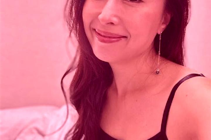 6 escort profiles in Central, Hong Kong. Browse companions, services, rates and book online. Incall and outcall available.